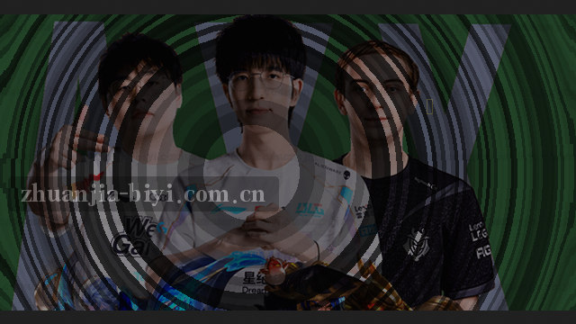 电话、邮箱、微信三合一